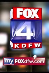 download FOX 4 Dallas-Fort Worth apk